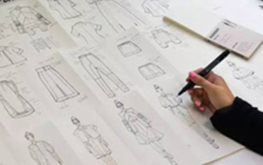 Design Development