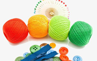 Accessories Source